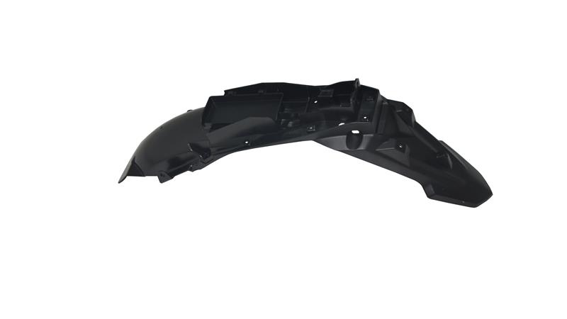 ARKA ÇAMURLUK (TNT202)